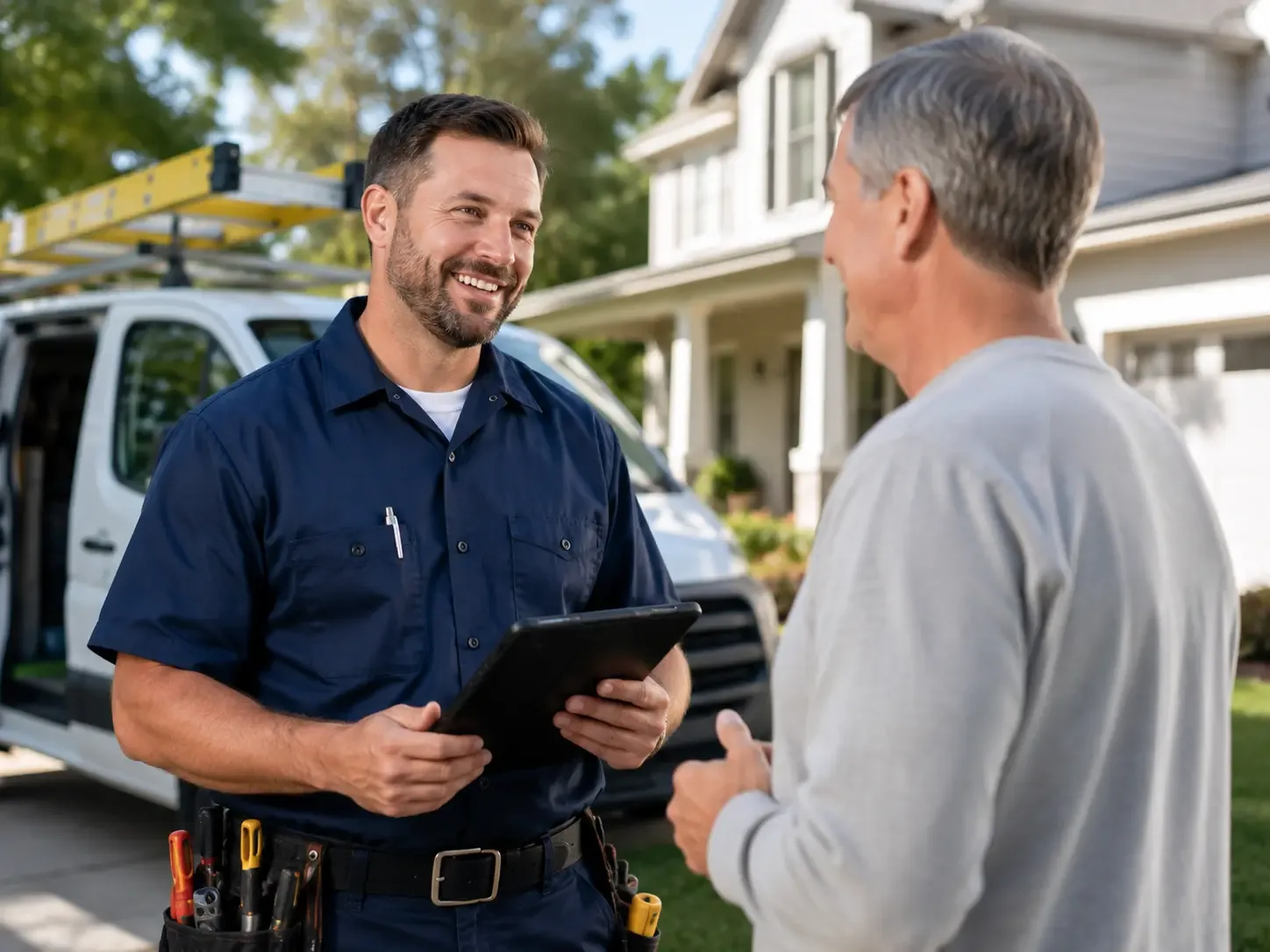 Whole Home Rewiring Clermont, GA FAQs